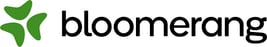 Bloomerang Logo_Horizontal_RGB_Color