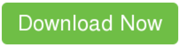 download-now-button.png