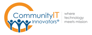 CommunityIT