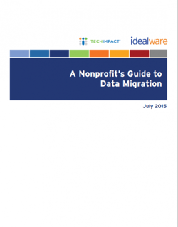 A-Nonprofits-Guide-to-Data-Migration-e1438293960425