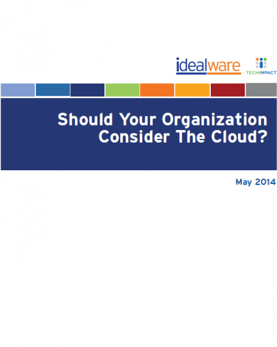 Tech_Impact-Should-Your-Organization-Consider-The-Cloud