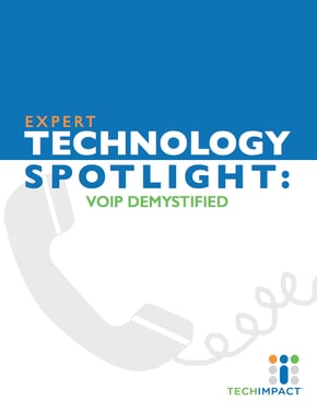 tech_impact-expert-technology-spotlight-voip-demystified