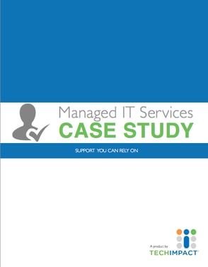 tech_impact-managed-it-services-case-study