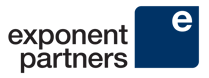 ExponentPartners-Logo-Color-RGB-large