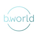 b.world