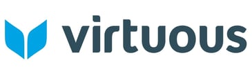 virtuous-logo@3x