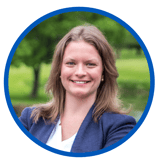 Kimberly Sanberg-1