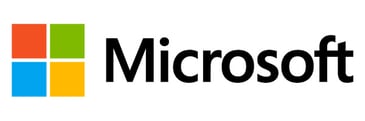Microsoft-Logo-600px (1)