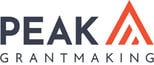 PEAK_Logo_PositiveColor