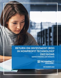 ROI COVER-1