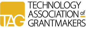 TAG_logo_2020-150dpi