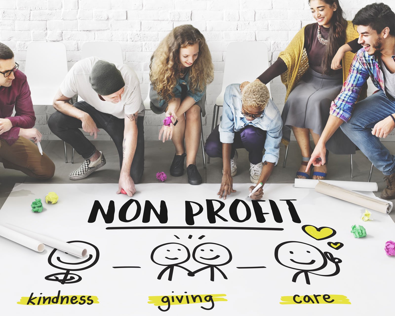 nonprofits-working-background.jpg