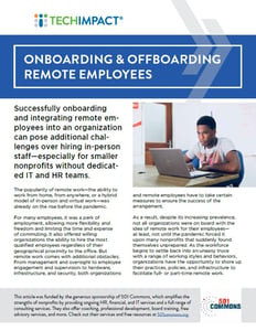 remote employees article cover shot-1