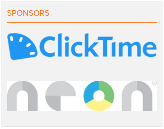 clicktime office 365